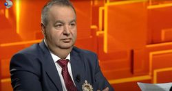 „I-au produs moartea” Răsturnare de situație în cazul morții lui Florin Cioaba! Dorin Cioaba, fiul acestuia, acuză spitalul de malpraxi „I-au produs moartea” Răsturnare de situație în cazul morții lui Florin Cioaba! Dorin Cioaba, fiul acestuia, acuză spitalul de malpraxi